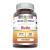 Amazing Formulas Rutin 500mg 100 Tablets Supplement | Non-GMO | Gluten Free | Made in USA 100 Count (Pack of 1)