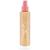 essence Disney Classics Bambi body shimmer gel No. 01 Woodland gold moisturising smoothing (100ml)