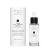 Pestle & Mortar 2% Pure Hyaluronic Acid Serum for Face  with Vitamin B5  Anti-Ageing  Hydrating Facial Moisturizer   Deep Hydration and Fragrance Free 30ml/1 oz