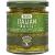 Belazu Italian Basil Pesto 165g