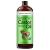 Natural Riches Organic Castor Oil Cold pressed USDA certified for Dry Skin Hair Loss Dandruff Thicker Hair - Moisturizes heals Scalp Skin Hair growth Thicker Eyelashes & Eyebrows 16 fl. oz.