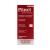 Pilexil anti-hair loss shampoo (300mL) lacer