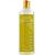 NaturOli Extreme Soap Nut Shampoo Normal to Dry Hair 16 oz (474 ml)