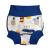 Splash About Baby & Toddler Happy Nappy Reusable Swim Nappy Tug Boats 2-3 Years