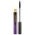 Kevyn Aucoin The Curling Mascara  Black: Classic volume brush. Tubing tech. All day wear. Clump & flake free. Pro makeup artist go to for volume  thick and separate lashes. Easy removal with water.