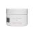 Rituals Body cream from The Ritual of Sakura 220 ml - with rice milk cherry blossom antioxidants vitamin E & Centella Asiatica - skin -care & skin -controlling properties