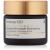 Perricone MD Essential Fx Acyl-Glutathione Intensive Overnight Moisturizer 2 Fl Oz (Pack of 1)