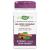 Nature's Way Blood Sugar with Gymnema, 90 Capsules