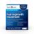 Basic Care Minoxidil Topical Solution USP, 5 Percent, Hair Regrowth Treatment for Men, Extra Strength, 2 Fl Oz (Pack of 6)