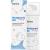Healpsorin Soothing Baby Oil Gel - Cradle Cap Treatment - Easy-Absorption with No Greasy Residue - Moisturize Revitalize & Enhance Skin Barrier - Baby Oil for Dry Skin