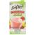 Jet Tea Strawberry Banana Smoothie Mix 64 oz 64 Fl Oz (Pack of 1)