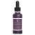 Urban Alchemy Individual Prescription Blonde Toning Drops 30 ml