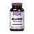 Bluebonnet Nutrition Multi One Single Daily Multiple Iron-Free 120 Vegetable Capsules