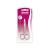 Wilkinson Sword Manicure Scissors Toenail Scissors Pedicure Nail Scissors 1 pc
