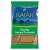 Rajah - Coriander Powder (Dhana Powder) - 100g
