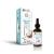 Pure Hydration Coconut Water Drops, 30 Servings, 1oz (Packaging May Vary)