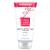 Hada Labo Tokyo Gentle Hydrating Foaming Facial Cleanser Tube  Unscented 5 Ounce