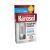 Kerasal Fungal Nail Renewal 0.33 fl oz (10 ml)
