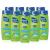 Wash & Go 2 in 1 Anti-Dandruff Shampoo and Conditioner X 9 bottles