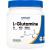 Jarrow Formulas L-Glutamine Powder 8 oz (227 g)