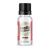 Rhubarb Natural Flavouring 15ml - Foodie Flavours Rhubarb 15 ml (Pack of 1)