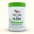 Ibelli Capelli Organic Hair Botox Treatment - Botox Capilar Para el Cabello  Formaldehyde-Free- Cirugia Capilar Para el Cabello- Anti-Frizz  Volume Reduction  Smoothing- 35.2 oz(1kg) Organic 1 unit