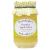 Mrs Darlington's Bramley Apple Sauce 312g