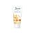 Dove hand and nail cream (Avena) - 75ml