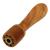 Deluxe Needle Felting Tool, Cherry, Holds up to 8 Needles (Without Needles)