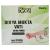 Patanjali Divya Mukta Vati (120 Tablets) Brown  120 Count (Pack of 1)