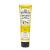 J.R. Watkins Natural Moisturizing Hand Cream, Hydrating Hand Moisturizer with Shea Butter, Cocoa Butter, and Avocado Oil, USA Made and Cruelty Free, 3.3oz, Lemon Cream, Single Lemon Cream 3.3 Ounce (Pack of 1)