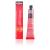 L'Or al Professionnel Hair color and tinting Majirel Majirouge No. C4.62 Mittelbraun red Irise Carmilane 50 ml 4.62 medium brown red iris carmilane 1 ml (50s pack)