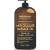Anti Cellulite Massage Oil - Infused w/ Collagen & Stem Cell - 100% Natural Massage Lotion & Cellulite cream, Remover & Massager - Helps Skin Tightening & Stretch Mark treatment for Women & Men - 8 oz