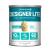 Designer Protein Lite, Vanilla Cupcake, 9.03 Ounce, Low Calorie Protein Powder Vanilla Cupcake 9.03 Ounce (Pack of 1)