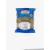 JCR Pani Puri pellet 500g