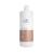 Wella Professionals Fusion Intense Repair Professional Haircare Protection against Breakage & Damage Deep Repair Shampoo Deep Repair Shampoo 1L