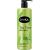 ShiKai - Tea Tree Shampoo  Refreshing Hair Wash  Non-Soap Moisturizer  Restores Luster & Shine to Dull Hair  Rich in Botanicals  Great Scent  Relieves Sensitive Skin  Safe for All Hair Types (24 oz) 24 Fl Oz (Pack of 1)