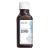Aura Cacia Shower Salt Refreshing Peppermint 16 oz (454 g)