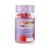 Kids Magnesium Gummies Vegan - 1 Month Supply Childrens Supplements 30 Chewable Vitamins 455 Mg Magnesium Citrate providing 50 mg Magnesium- by Novomins