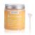 Anti Cellulite Cream 250g Hot Cream Slimming Cream Fat Burning Cream Organic body slimming cream Natural Cellulite Treatment Cream for Tightening Skin Tummy Abdomen Legs Arms Buttocks and Waist