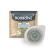 Caff Borbone coffee compostable pods recycled packaging black mix - 150 pieces - compatible with ESE System Paper Pads 44 mm Black Mixing 150 pieces (1 Pack)