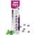 Tooth colored tablets by Mara Expert for adults & children plaque dyeing tablets professional children tooth colored tablets colored tablets teeth children for tooth cleaning control dyeing tablets