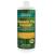 Aloe Life - Stomach Plus Formula Fast-Acting Tonic for Children Adults & Seniors Supports Healthy Digestion & Helps to Soothe Gas Bloating & Nausea Aloe Vera Concentrate Gluten-Free (32 oz) 32 Fl Oz (Pack of 1)