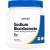 Nutricost Sodium Bicarbonate (2 LB) - 600mg Per Serving Non-GMO Gluten Free