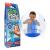 Slime Play Blue from Zimpli Kids Magically turns water into gooey colourful slime Early Development & Activity Toy for Children Educational Gift for Boys & Girls Slime Play Blue Slime Play Blue