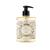 Panier des Sens Sea Fennel foaming Liquid Marseille soap  Hand wash - Savon de Marseille Made in France - 16.9 Fl.oz/500ml