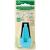 Clover Fusible Bias 1-Inch Tape Maker, 1 EA 1 Inch