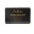 SheaMoisture Bar Soap for Troubled Skin African Black Soap Cleanser with Shea Butter 8 oz Shea Butter 8 Ounce (Pack of 1)