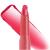 Colourpop Lippie Stix Matte Lipstick UNBOXED Moisturizing Vegan (CHERRY BOMB - slightly fuchsia pink)