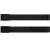 WHOOP HydroKnit wristband quick-drying and sweat-wicking stores 30% less moisture WHOOP 4.0 compatible